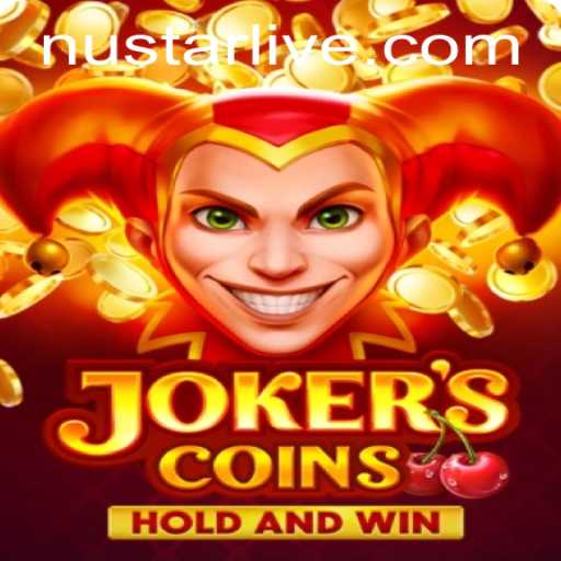 Exploring JokersCoins: A Captivating Game Experience