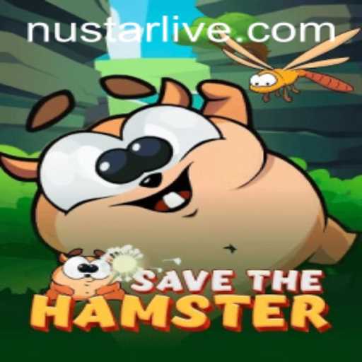 Explore the Exciting World of SavetheHamster: A Game Like No Other
